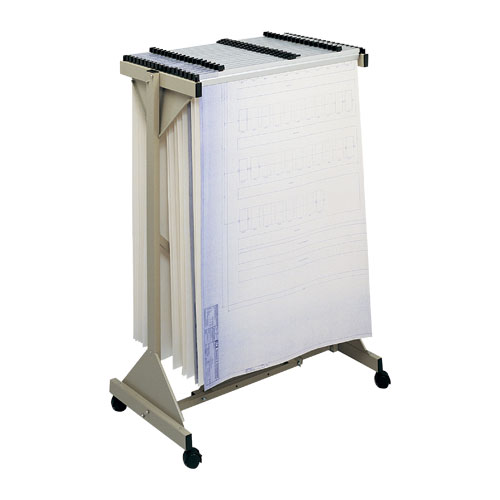 Vertical+filing+system