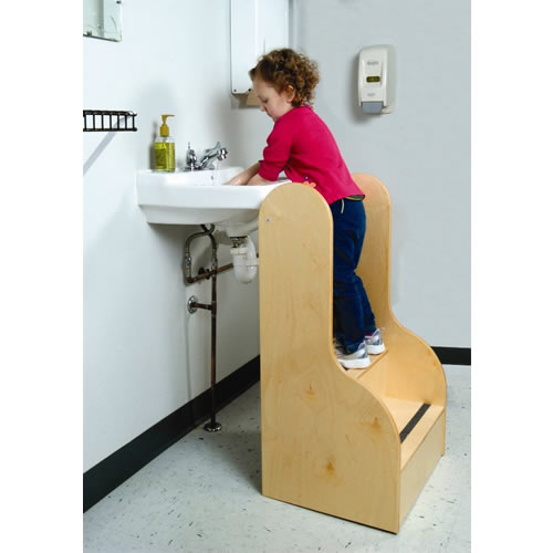 potty-training-book-how-to-potty-train-your-child-tall-step-stool-for