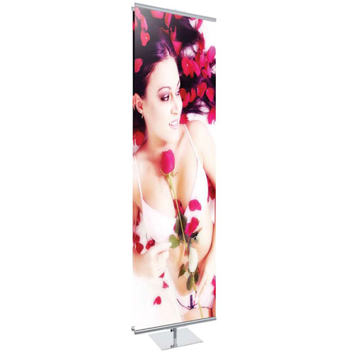 banner stand graphics. Gripgraphic Banner Stands