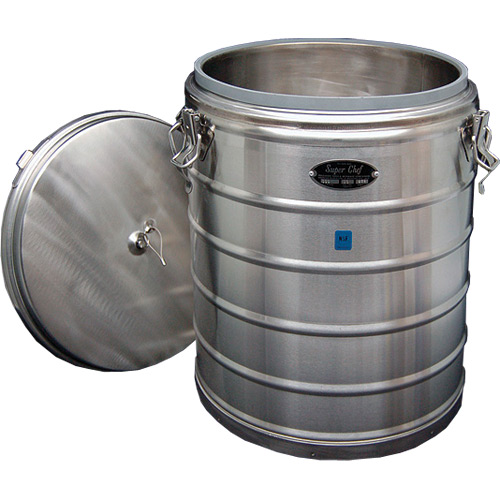 Model 111 Insulated Food Container | Canada Whiteboard Co.