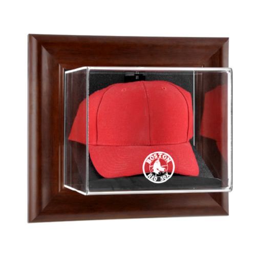 ball cap display case