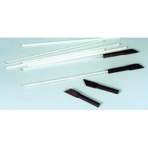 Glass Stirring Rods Us Markerboard