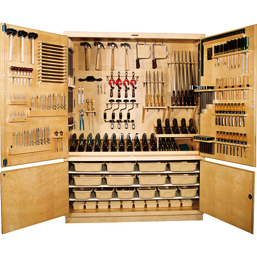https://www.britevisualproducts.com/assets/img/products/large/large_tool_storage_cabinet.large.jpg