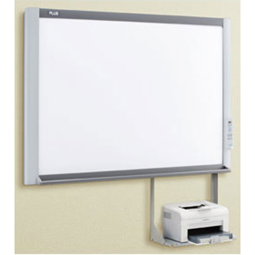 electronic marker board