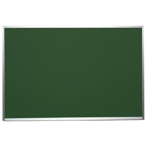 MT105 Traditional Chalk Board Material by the SQ FOOT - Non Magnetic  Chalkboard Panels Cut To Size