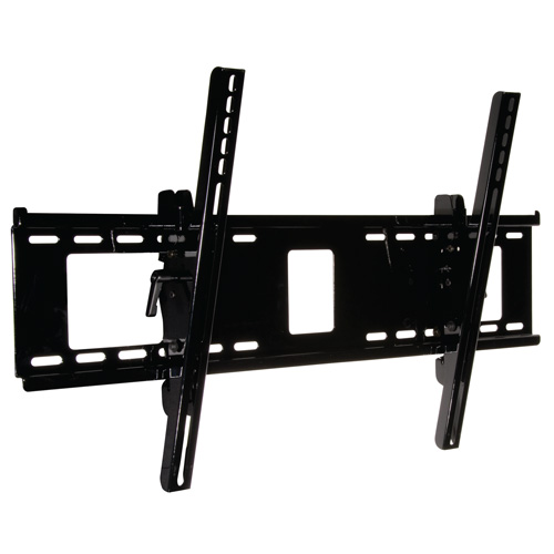 Paramount Universal Tilt Wall Mounts | Canada Whiteboard Co.