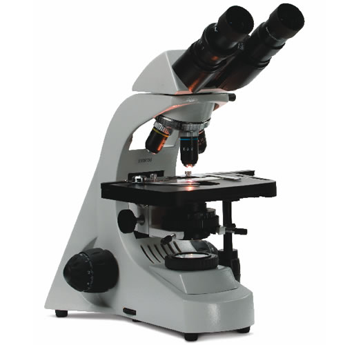 T-290X6 Research Scopes - Infinity Plan | Canada Whiteboard Co.