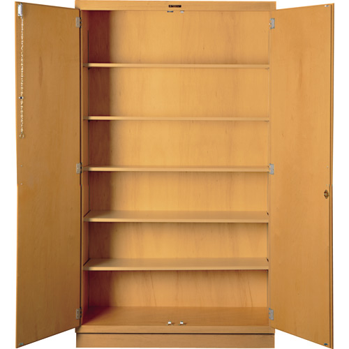 https://www.britevisualproducts.com/assets/img/products/large/tall_storage_cabinet.large.jpg