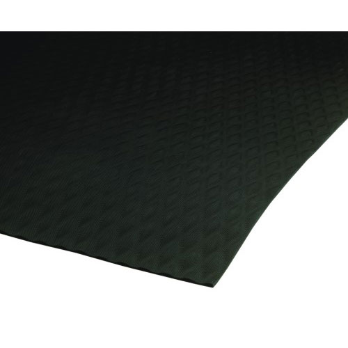 Traction Tread Rubber Runners | Canada Whiteboard Co.