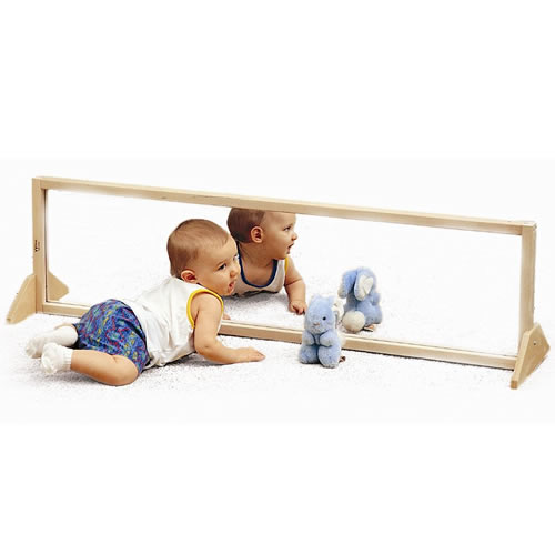 Play Mirrors School Furniture of Canada