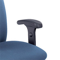 SAFCO Chair Accessories