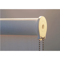 Brite Inc. Wood Spring Roller for Shades