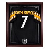 nfl jersey case