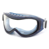 Odyssey II Lab Goggles