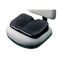 Softspot® Seat Cushion