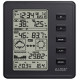 308-2316 Wireless Weather Station with La Crosse Alerts Mobile™