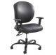 Alday™ 24/7 Task Chair