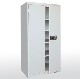 Elite Series Keyless Electronic Welded Storage Cabinets