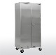 Stainless Steel Cabinets