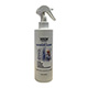 Arrow Glassworks - Hi-Tech Glassboard Cleaner