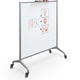 Glider Mobile Whiteboard