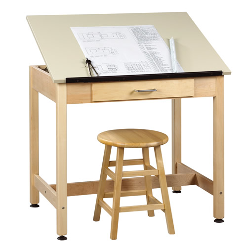 Art/Drafting Tables